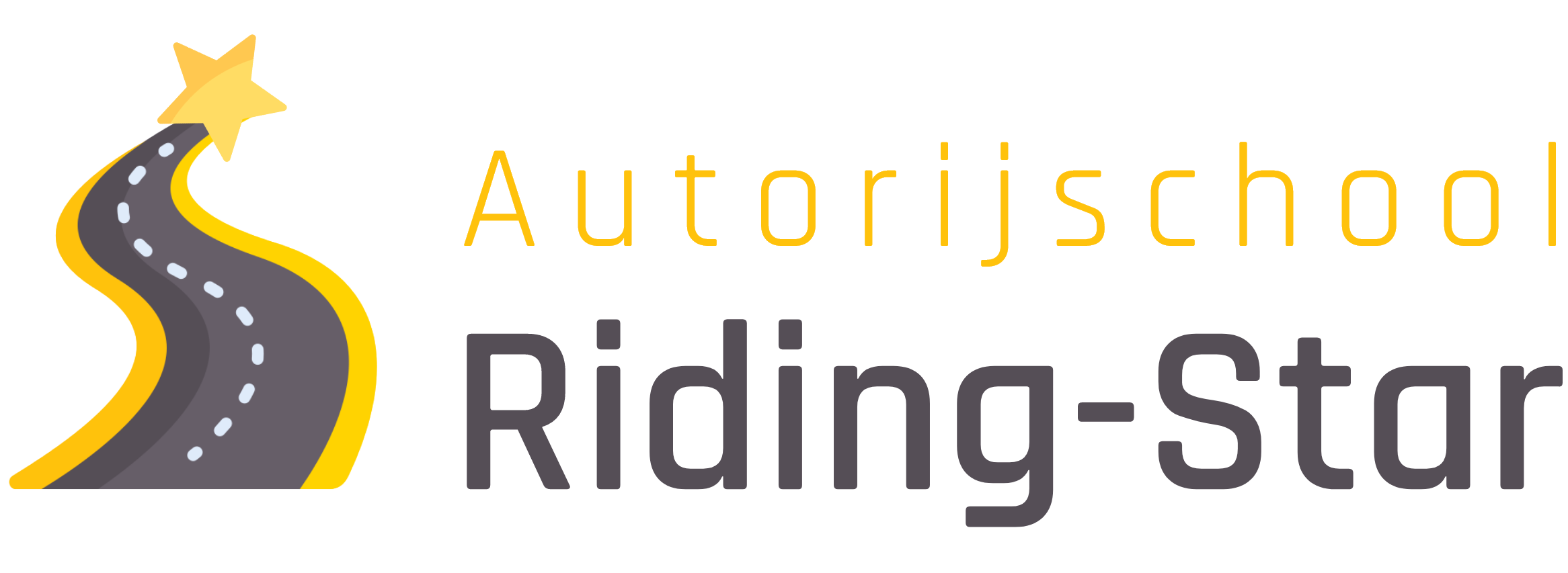 Autorijschool Riding-Star